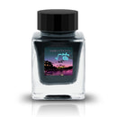 Tono & Lims Ink Bottle (30ml) - Friendship - EndlessPens