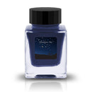 Tono & Lims Friendship Ink Bottle (30ml) - Dramatic Sky | EndlessPens