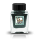 Tono & Lims Ink Bottle (30ml) - Friendship - EndlessPens