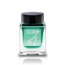 Tono & Lims Ink Bottle (30ml) - Friendship - EndlessPens