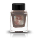 Tono & Lims Ink Bottle (30ml) - Friendship - EndlessPens