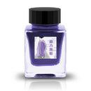 Tono & Lims Ink Bottle (30ml) - Friendship - EndlessPens
