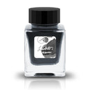 Tono & Lims Ink Bottle (30ml) - Friendship - EndlessPens