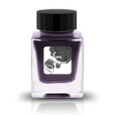 Tono & Lims Ink Bottle (30ml) - Friendship - EndlessPens
