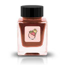 Tono & Lims Ink Bottle (30ml) - Friendship - EndlessPens
