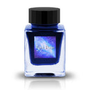 Tono & Lims Ink Bottle (30ml) - Friendship - EndlessPens
