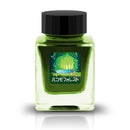 Tono & Lims Ink Bottle (30ml) - Friendship - EndlessPens