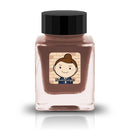 Tono & Lims Friendship Ink Bottle (30ml) - Never Forget | EndlessPens