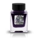 Tono & Lims Ink Bottle (30ml) - Friendship - EndlessPens
