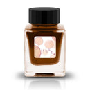 Tono & Lims Ink Bottle (30ml) - Friendship - EndlessPens