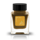 Tono & Lims Ink Bottle (30ml) - Friendship - EndlessPens