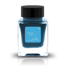 Tono & Lims Ink Bottle (30ml) - Friendship - EndlessPens