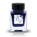 Tono & Lims Ink Bottle (30ml) - Friendship - EndlessPens