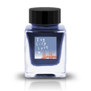 Tono & Lims Ink Bottle (30ml) - Friendship - EndlessPens