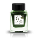 Tono & Lims Ink Bottle (30ml) - Friendship - EndlessPens