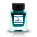 Tono & Lims Ink Bottle (30ml) - Friendship - EndlessPens