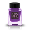 Tono & Lims Friendship Ink Bottle (30ml) - Greedy | EndlessPens