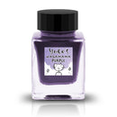 Tono & Lims Ink Bottle (30ml) - Friendship - EndlessPens