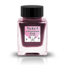 Tono & Lims Ink Bottle (30ml) - Friendship - EndlessPens