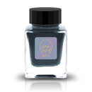Tono & Lims Ink Bottle (30ml) - Friendship - EndlessPens
