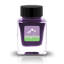 Tono & Lims Ink Bottle (30ml) - Friendship - EndlessPens