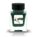 Tono & Lims Ink Bottle (30ml) - Friendship - EndlessPens