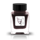 Tono & Lims Ink Bottle (30ml) - Friendship - EndlessPens