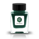 Tono & Lims Ink Bottle (30ml) - Friendship - EndlessPens