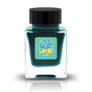 Tono & Lims Ink Bottle (30ml) - Friendship - EndlessPens