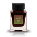 Tono & Lims Ink Bottle (30ml) - Friendship - EndlessPens