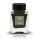 Tono & Lims Friendship Ink Bottle (30ml) - Switch On! New Idea! | EndlessPens