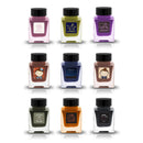 Tono & Lims Friendship Ink Bottle (30ml) | EndlessPens