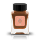 Tono & Lims Ink Bottle (30ml) - Kaleidoscope PURE - EndlessPens