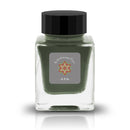 Tono & Lims Ink Bottle (30ml) - Kaleidoscope PURE - EndlessPens