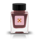 Tono & Lims Ink Bottle (30ml) - Kaleidoscope PURE - EndlessPens