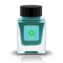 Tono & Lims Ink Bottle (30ml) - Kaleidoscope PURE - EndlessPens