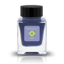 Tono & Lims Ink Bottle (30ml) - Kaleidoscope PURE - EndlessPens
