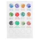 Tono & Lims Ink Bottle (30ml) - Kaleidoscope PURE - EndlessPens