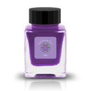 Tono & Lims Ink Bottle (30ml) - Kaleidoscope PURE - EndlessPens