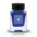 Tono & Lims Ink Bottle (30ml) - Kaleidoscope PURE - EndlessPens