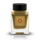 Tono & Lims Ink Bottle (30ml) - Kaleidoscope PURE - EndlessPens