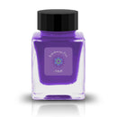 Tono & Lims Ink Bottle (30ml) - Kaleidoscope PURE - EndlessPens