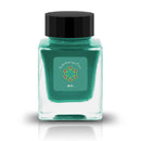Tono & Lims Ink Bottle (30ml) - Kaleidoscope PURE - EndlessPens