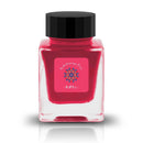 Tono & Lims Ink Bottle (30ml) - Kaleidoscope PURE - EndlessPens
