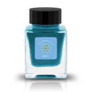 Tono & Lims Ink Bottle (30ml) - Kaleidoscope PURE - EndlessPens