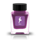 Tono & Lims Ink Bottle (30ml) - Prefecture - EndlessPens