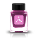 Tono & Lims Ink Bottle (30ml) - Prefecture - EndlessPens