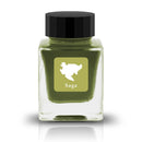 Tono & Lims Ink Bottle (30ml) - Prefecture - EndlessPens