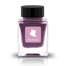 Tono & Lims Ink Bottle (30ml) - Prefecture - EndlessPens