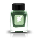 Tono & Lims Ink Bottle (30ml) - Prefecture - EndlessPens